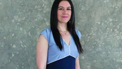 TÜSİAD'dan dolar uyarısı: Ciddi bir tedbir gelmezse...