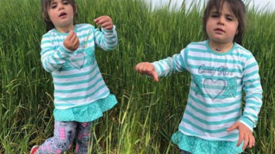 Leyla Aydemir cinayetinde flaş gelişme!