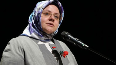 Bakan Selçuk'tan atama açıklaması