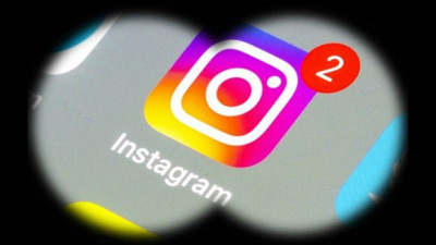 Instagram yasakları artırıyor!