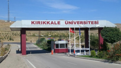 İstiklal Marşı’nın Arapça okunmasına tepki yağdı!