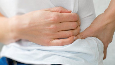 Doğduğunuz şehir böbrek taşı hastalığını tetikleyebilir