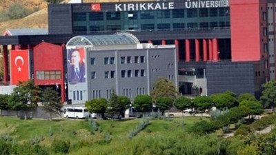 YÖK, Arapça İstiklal Marşı'ndan rahatsız olmadı!