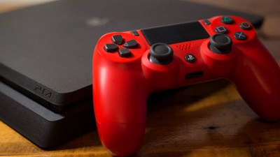 PlayStation da Tiktok hesabı açtı!