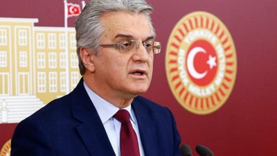 CHP Genel Başkan Yardımcısı, Ankara milletvekili Bülent Kuşoğlu Yeniçağ TV canlı yayınında açıklıyor!