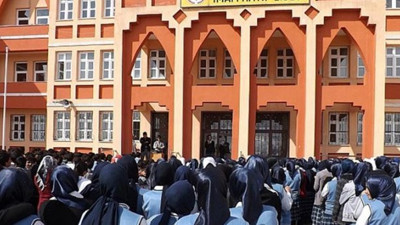 İmam hatipler hakkında dikkat çeken 'ödenek' iddiası!