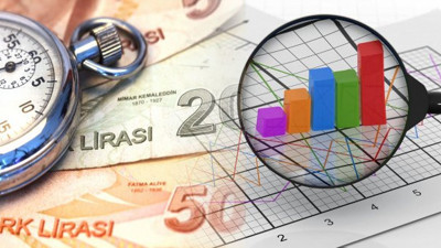 Değerli Konut Vergisi yargıya taşınıyor