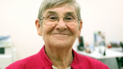 Canan Karatay'dan tüketicilere uyarı: Hiçbiri hakiki besin değil