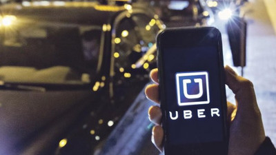 Uğur Gürses: "Tüketici bir avuç rant sahibine teslime edildi"