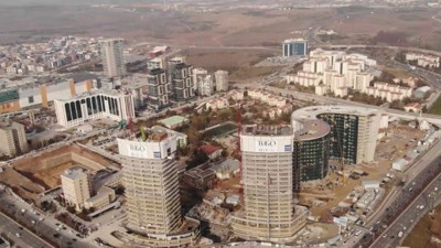 "Sinan Aygün'ün nasıl zengin olduğunu Türkiye bilir"