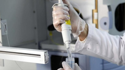 Gaziantep'te H1N1 virüsü şüphesi! Sağlık Müdürlüğü'nden açıklama