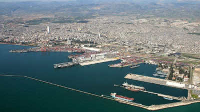 İşte 17 yıllık tablo! AKP'nin özelleştirme listesi açıklandı