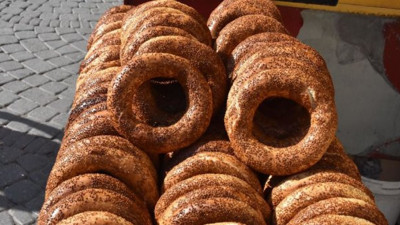 "İktidar çay-simit hesabı yapamayacak"
