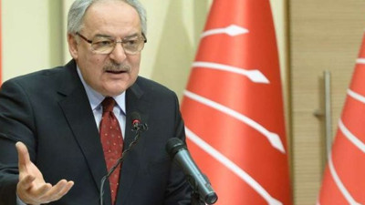 CHP, THY’nin 'Yeniçağ' sansürünü Meclis gündemine taşıdı