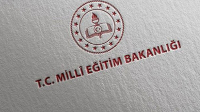 Milli Eğitim Bakanlığı'nın din kültürü atamaları dikkat çekti