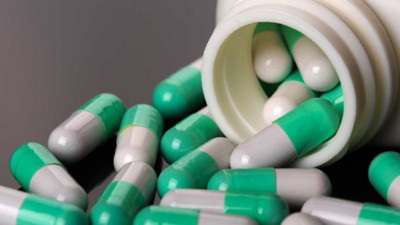 Antidepresan kullanımında korkutan artış!