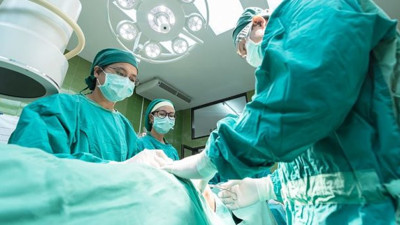 Kafa nakli yapılması mümkün mü?