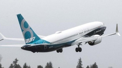 THY dava açmaya hazırlanıyordu... İstifa etti!