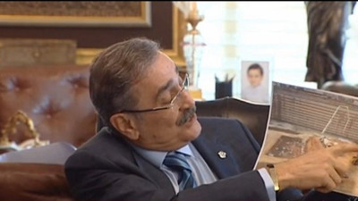 CHP’li Bülent Kuşoğlu, Sinan Aygün’e dava açma hazırlığında