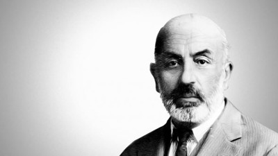 Akif’in torunu: "İstiklal Marşının Arapça okunması uygun değildir!"