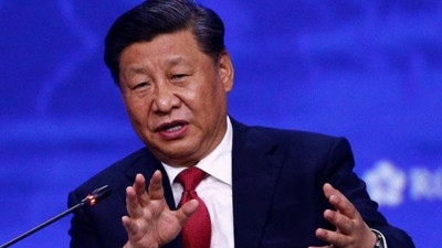 Çin yönetiminden skandal hamle: Kuran-ı Kerim komünizme göre yorumlanacak!