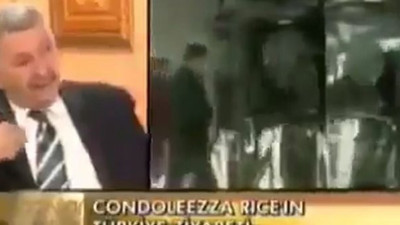 Kanal İstanbul'un altında ABD'nin Karadeniz hayali mi var?