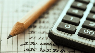 Değerli Konut Vergisi yeniden düzenlenecek