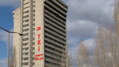 TKİ ihalesinde aslan payı AKP il başkanına!