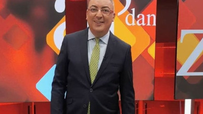 Cem Seymen CNN Türk'ten neden istifa etti?