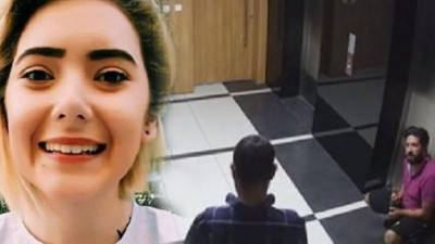 Şule Çet cinayetinde gerekçeli karar açıklandı