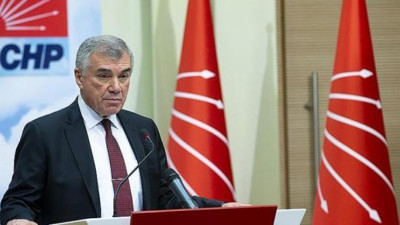 Libya'ya hibe İHA, SİHA ve Kirpi mi verildi?