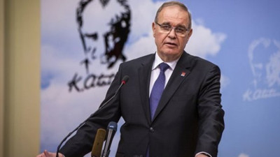 Değerli konut vergisine ikinci düzenlemeye CHP'den sert tepki