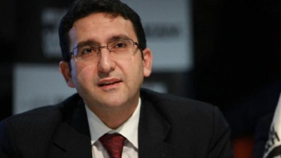 Gelecek Partili İbrahim Turhan: Gençlerden özür dilemek istiyorum