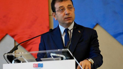 Ekrem İmamoğlu'ndan faytonlarla ilgili yeni açıklama