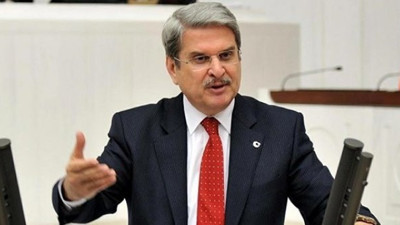 İYİ Partili Aytun Çıray’dan Hulusi Akar’a kritik sorular: 2,5 milyar dolarlık S-400'ler kullanılmayacaksa neden alındı?