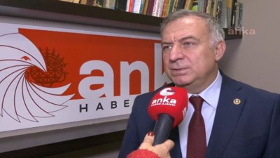 5 müteahhit Kanal İstanbul'dan arsa kapattı