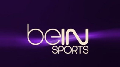 Digiturk'ten üyelerine yılbaşı jesti! Maçlar şifresiz...