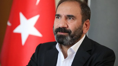 Sivasspor'dan Galatasaray'a sert yanıt