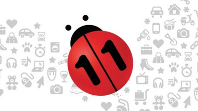 N11.com’dan kullanıcı verileri çalındı