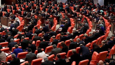 Libya tezkeresi Meclis’ten geçerse ne olacak?