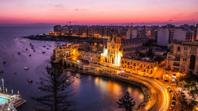 Türkiye’nin zenginleri Malta vatandaşlığına geçmeye devam ediyor