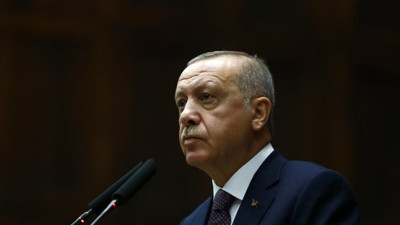 AKP’de yerel seçim hezimeti sonrası değişim başlıyor!