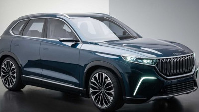 Yerli otomobil yeni rant kapısı oluşturdu