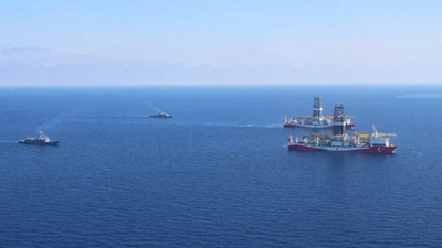 Yunanistan’dan skandal açıklama