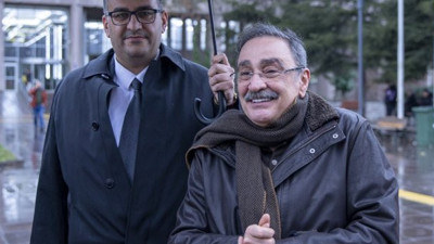 Sinan Aygün’ün vergi planı neydi?