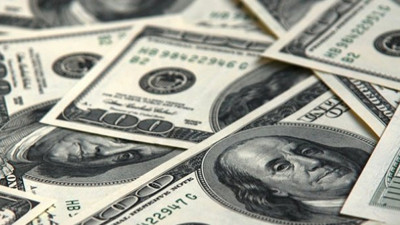 Varlık Barışı’nda süre yeniden uzadı