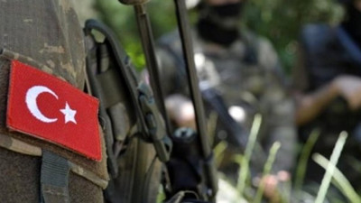 Türker Ertürk: "Atatürk düşmanlarına asker gönderiyoruz!"