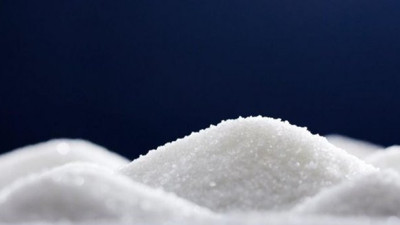 Şekerde 'acı' tablo!