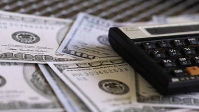 Borç ödeme yılı:2020