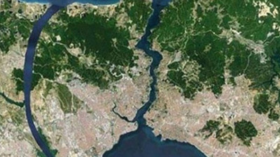 Gemi kaptanları Kanal İstanbul Projesi için ne dedi?